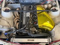 bmw-e30-325i-m20-29-engine-sold