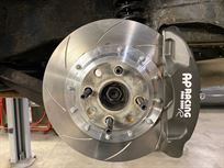 bmw-e30-325i-m20-29-engine-sold