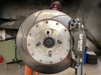 bmw-e30-325i-m20-29-engine-sold