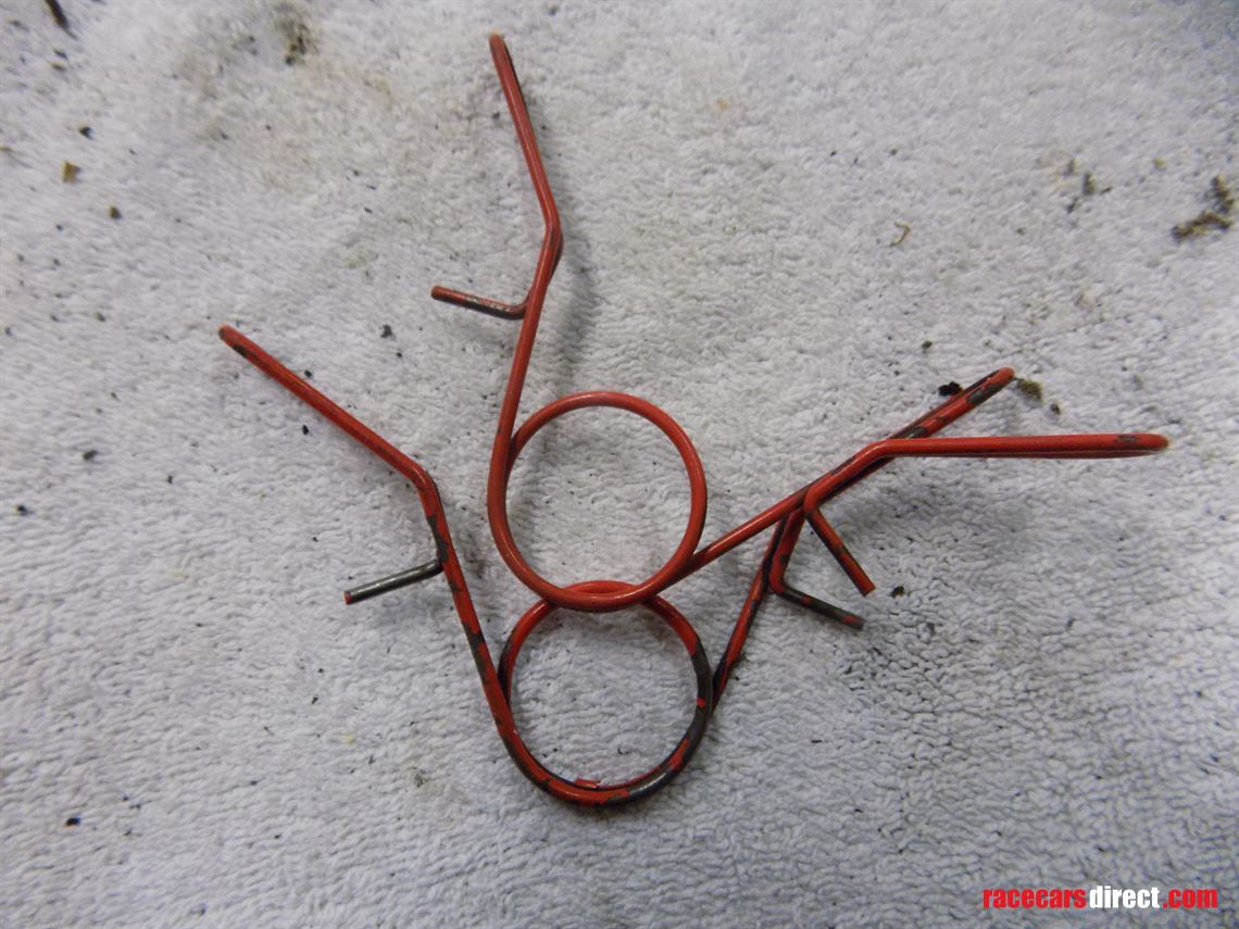 radical-sr3-rs-wheels-tyres