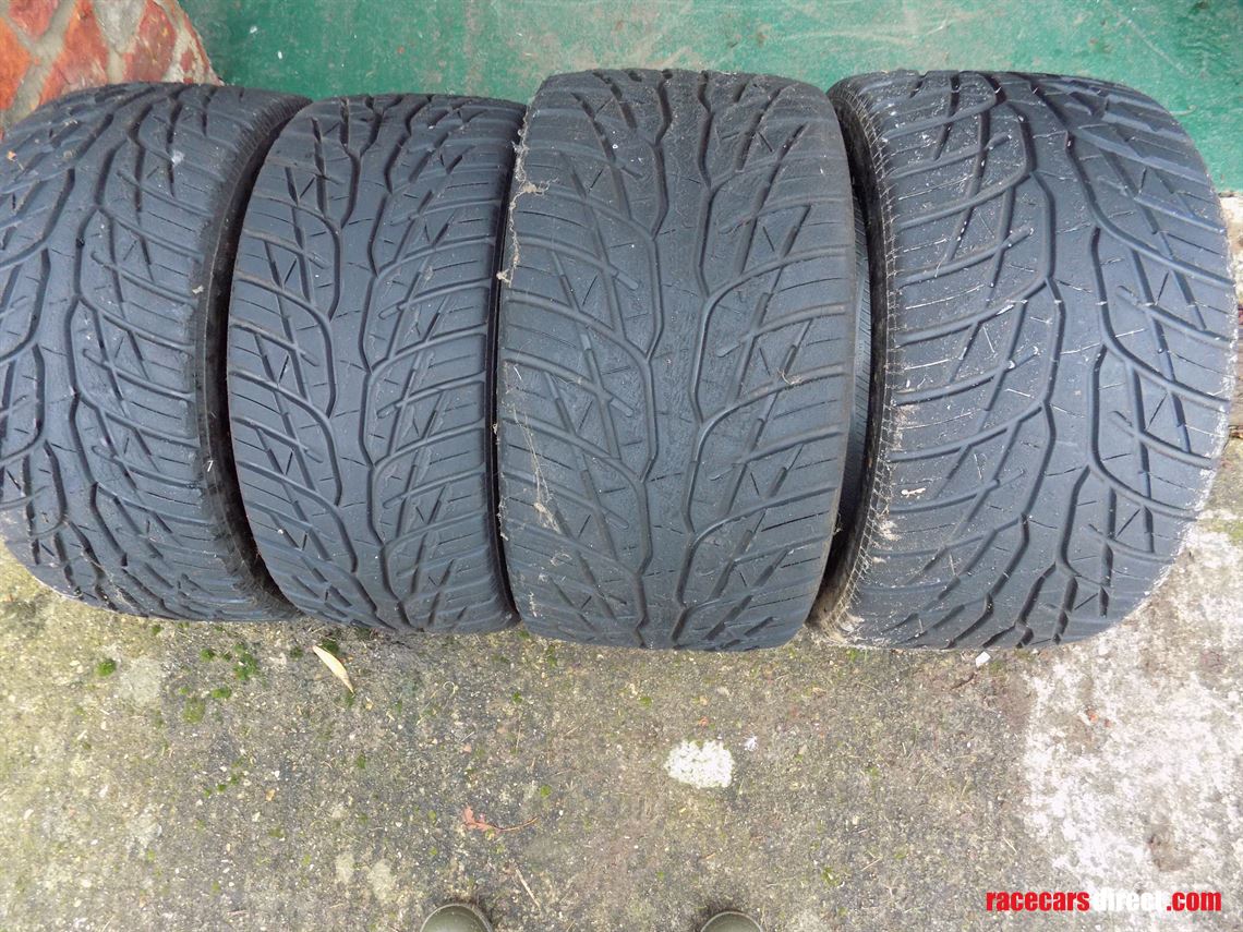 radical-sr3-rs-wheels-tyres