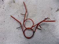 radical-sr3-rs-wheels-tyres