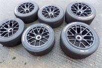radical-sr3-rs-wheels-tyres