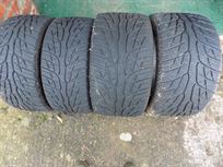 radical-sr3-rs-wheels-tyres