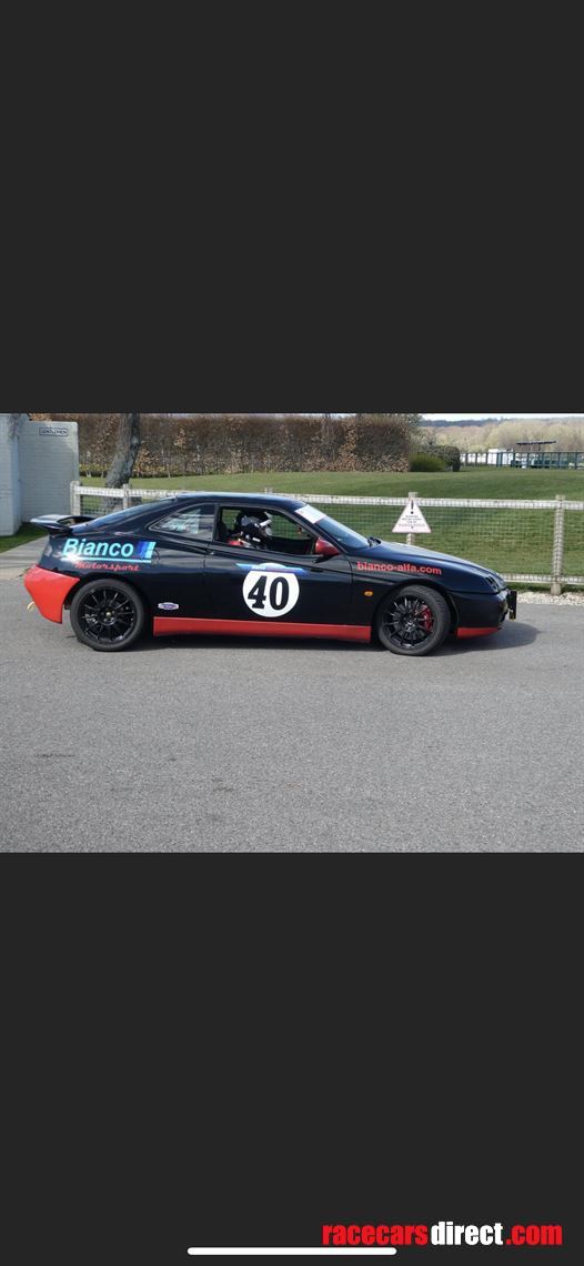 alfa-romeo-32-v6-race-car