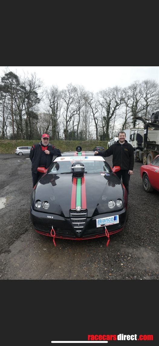 alfa-romeo-32-v6-race-car