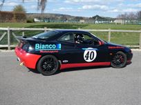 alfa-romeo-32-v6-race-car