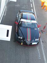 alfa-romeo-32-v6-race-car