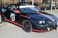alfa-romeo-32-v6-race-car