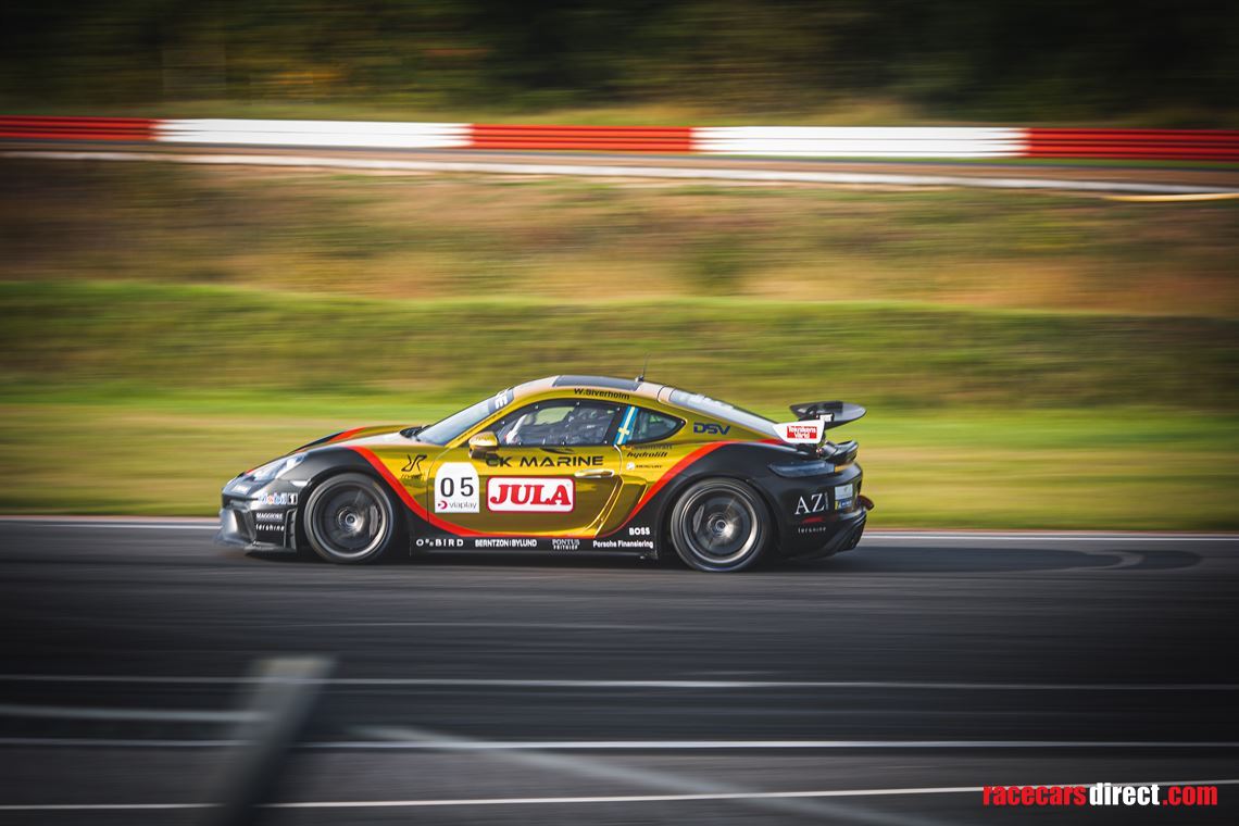 porsche-718-cayman-gt4-clubsport-competition