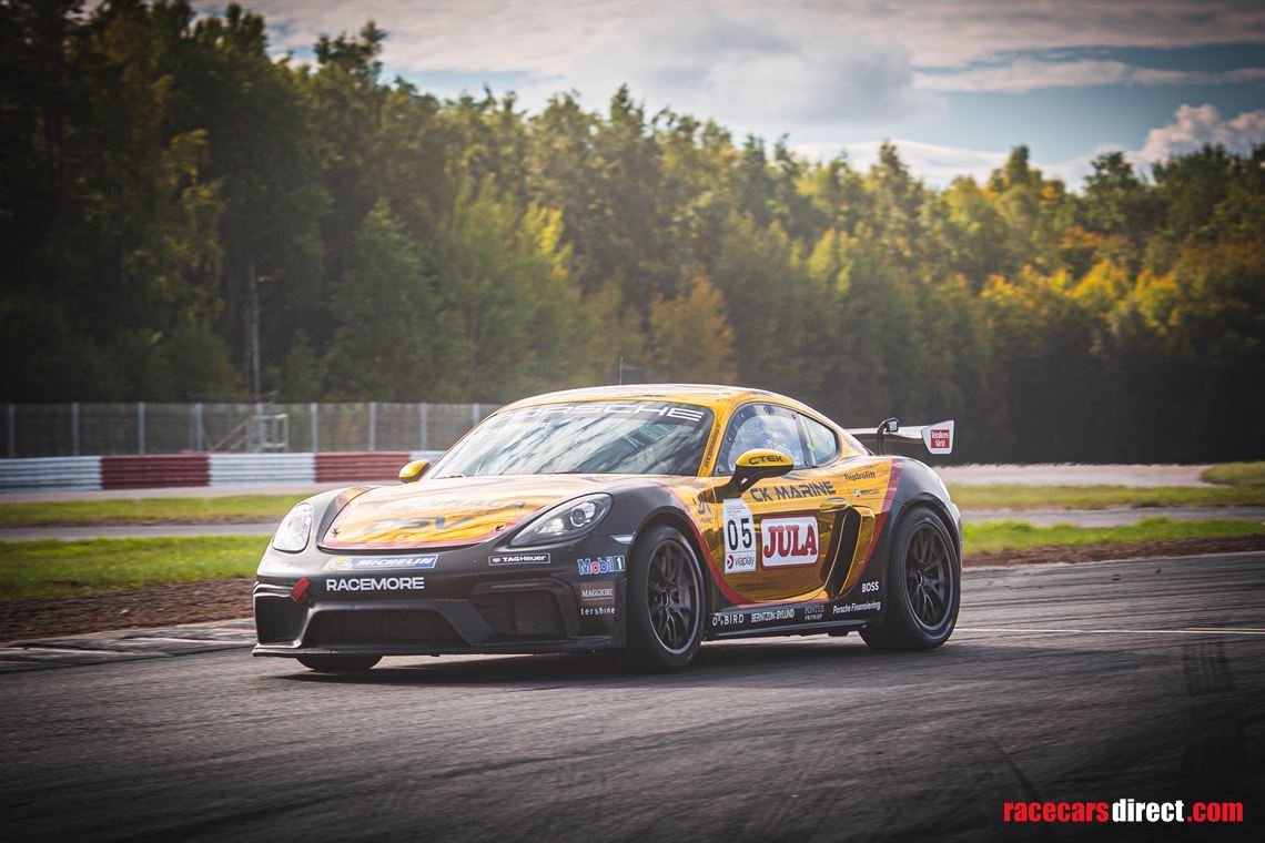 porsche-718-cayman-gt4-clubsport-competition