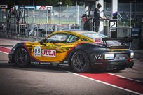 porsche-718-cayman-gt4-clubsport-competition