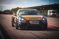 porsche-718-cayman-gt4-clubsport-competition