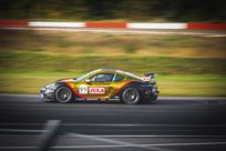 porsche-718-cayman-gt4-clubsport-competition