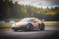 porsche-718-cayman-gt4-clubsport-competition