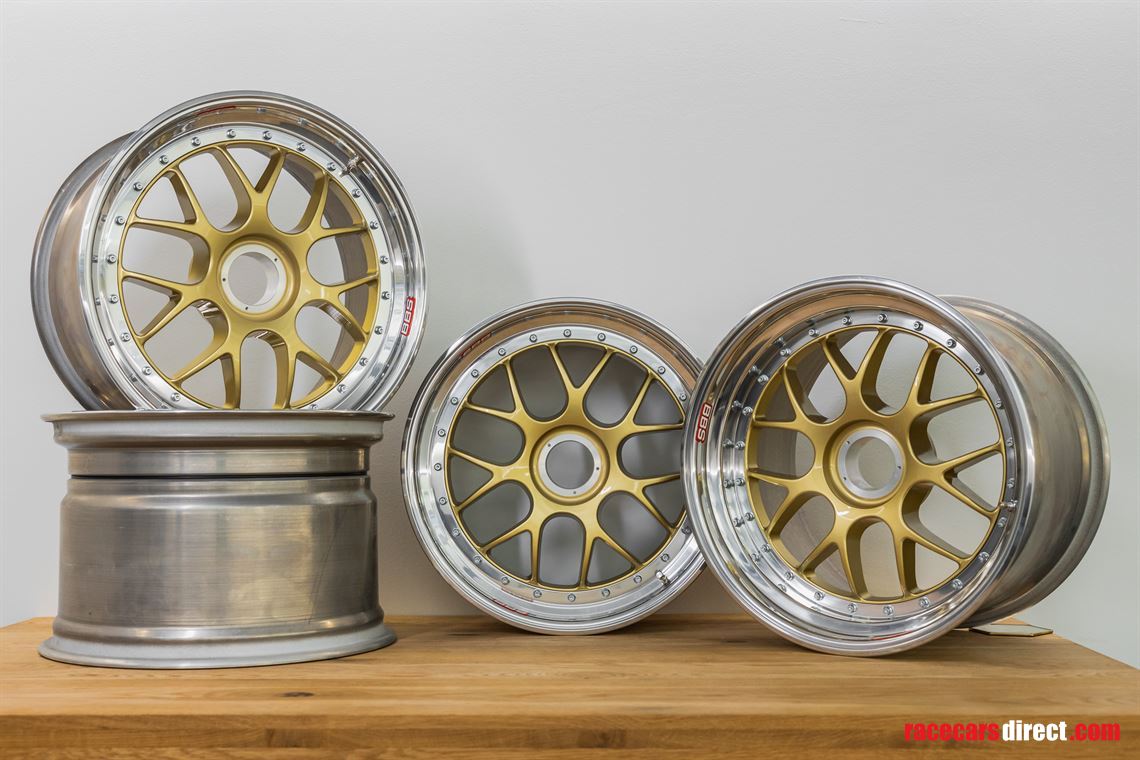 porsche-997-gt3-cup-car-bbs-centre-lock-wheel