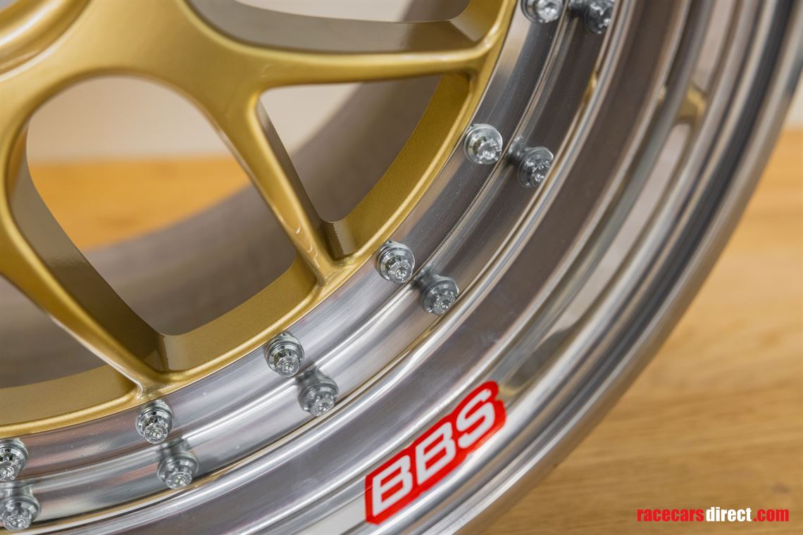 porsche-997-gt3-cup-car-bbs-centre-lock-wheel