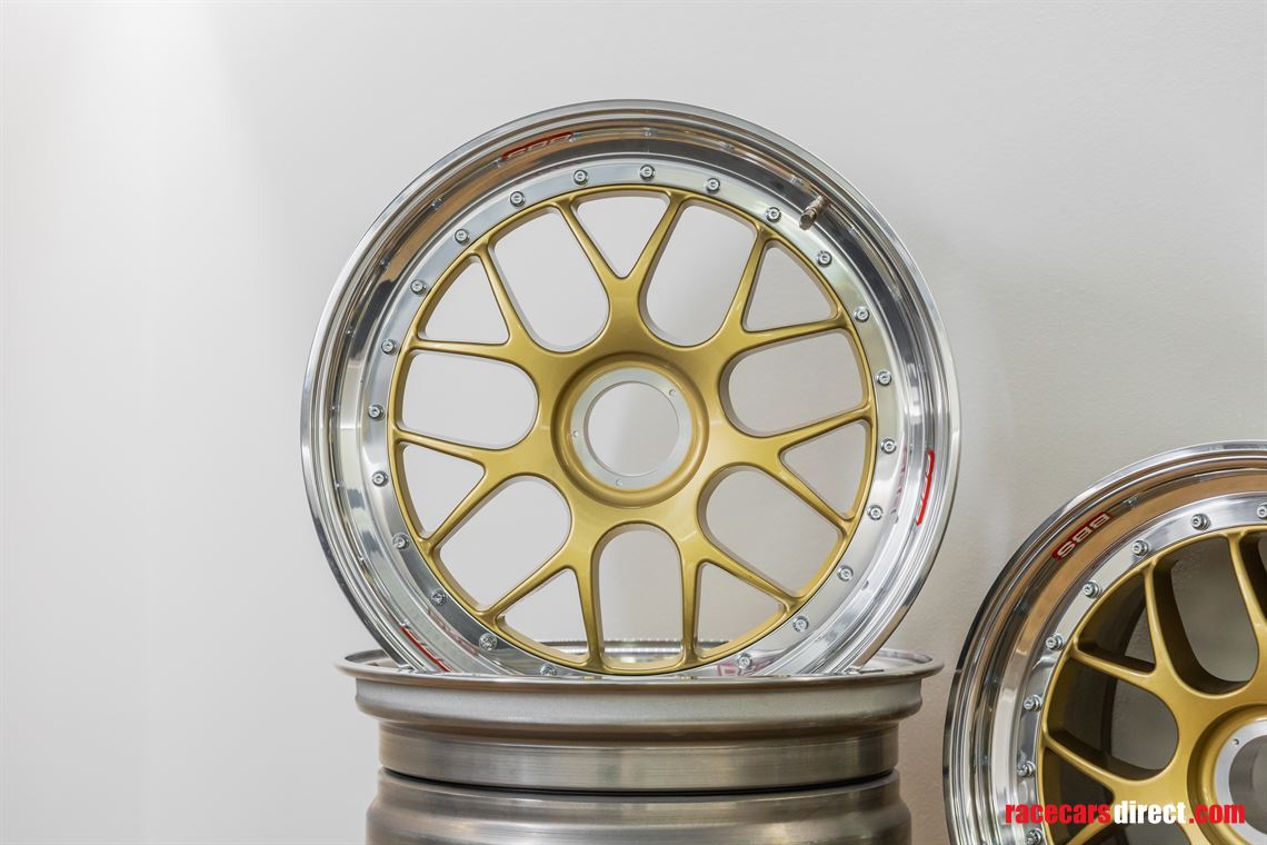 porsche-997-gt3-cup-car-bbs-centre-lock-wheel