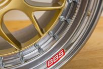 porsche-997-gt3-cup-car-bbs-centre-lock-wheel