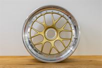 porsche-997-gt3-cup-car-bbs-centre-lock-wheel