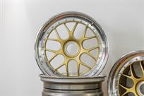 porsche-997-gt3-cup-car-bbs-centre-lock-wheel