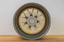 porsche-997-gt3-cup-car-bbs-centre-lock-wheel