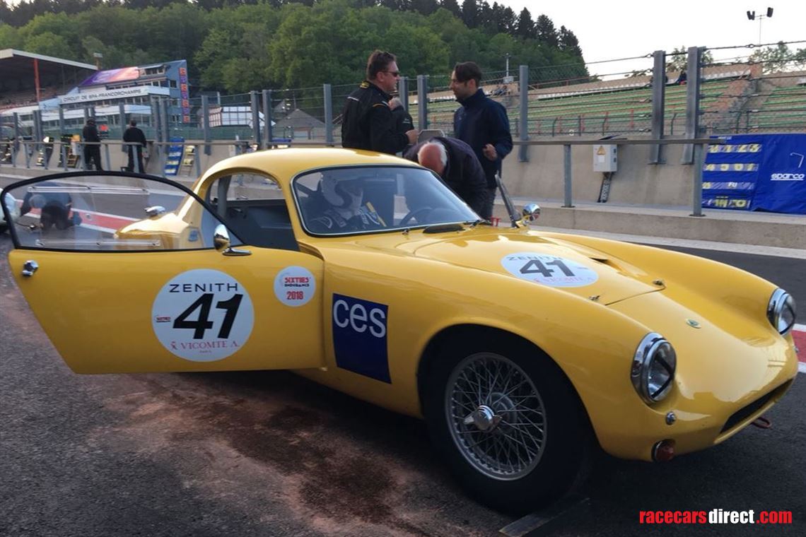 lotus-elite-s1-1959-fia-race-car
