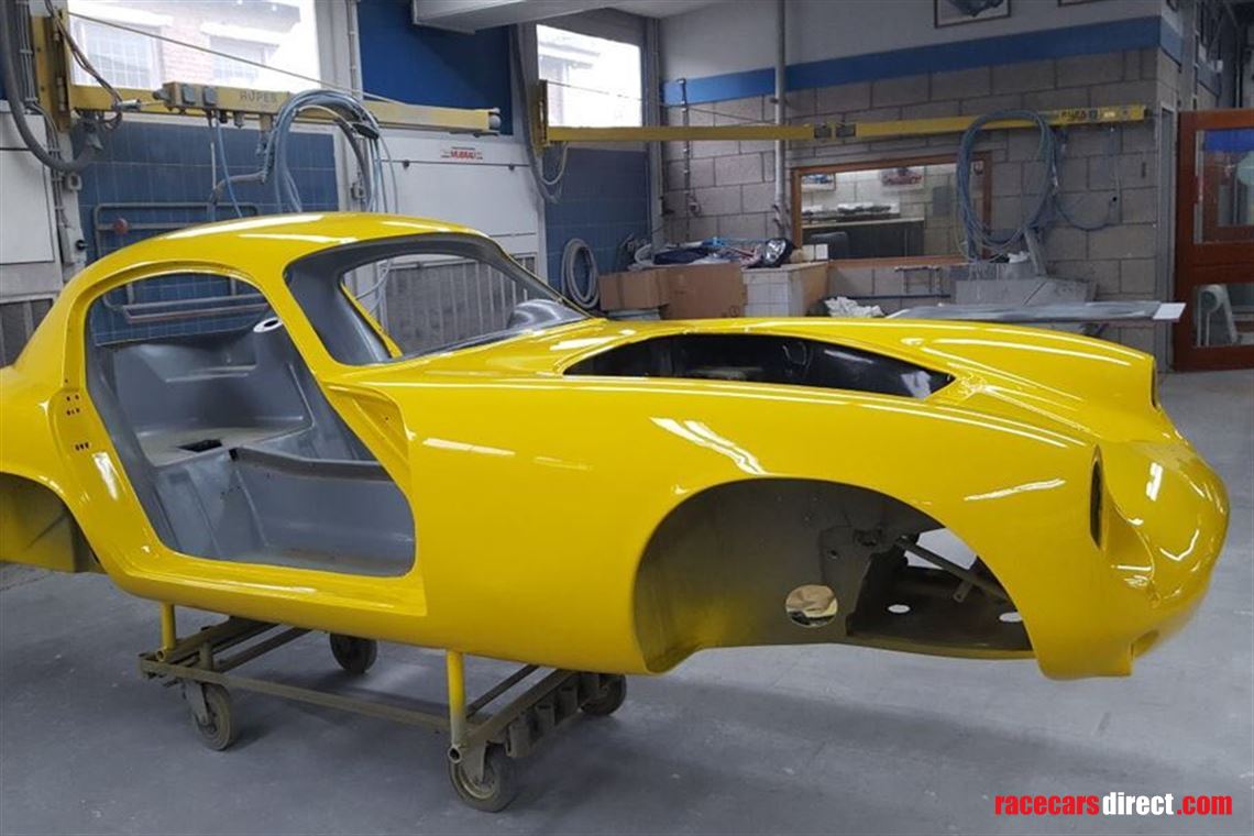 lotus-elite-s1-1959-fia-race-car