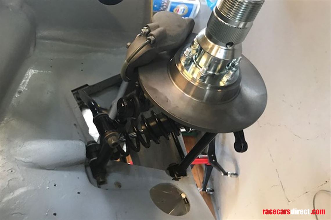 lotus-elite-s1-1959-fia-race-car