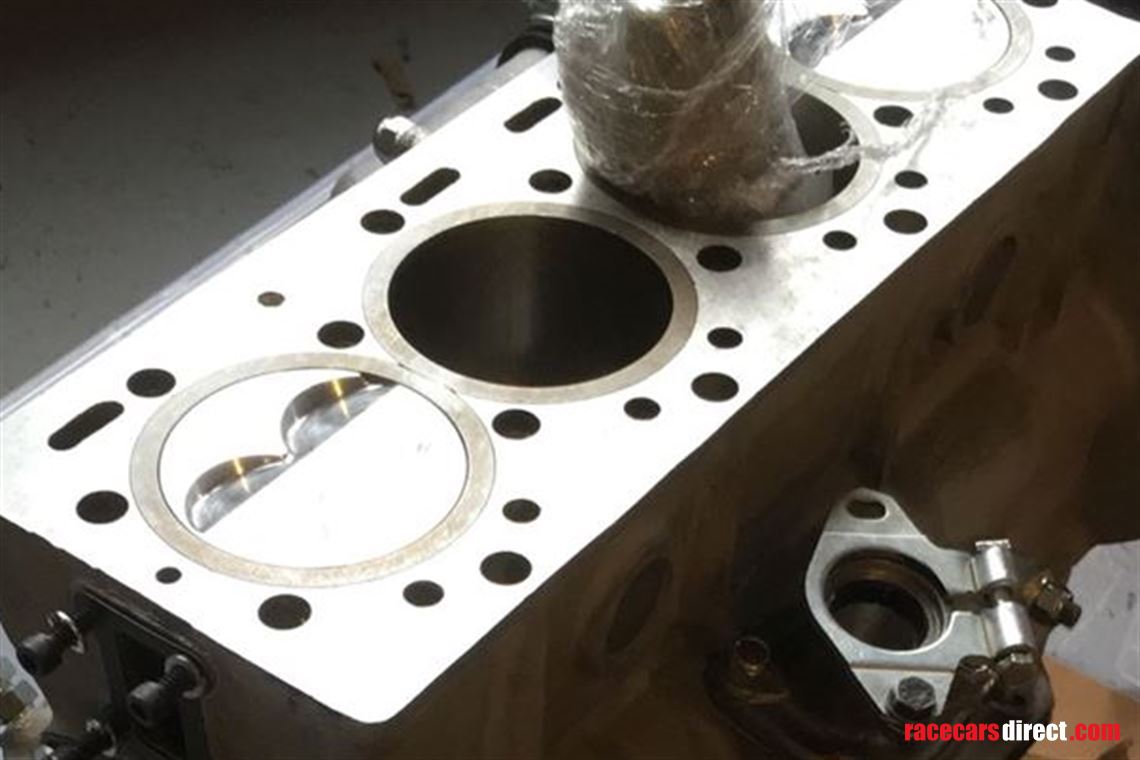 lotus-elite-s1-1959-fia-race-car