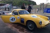 lotus-elite-s1-1959-fia-race-car