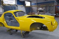 lotus-elite-s1-1959-fia-race-car