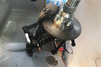 lotus-elite-s1-1959-fia-race-car