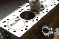 lotus-elite-s1-1959-fia-race-car