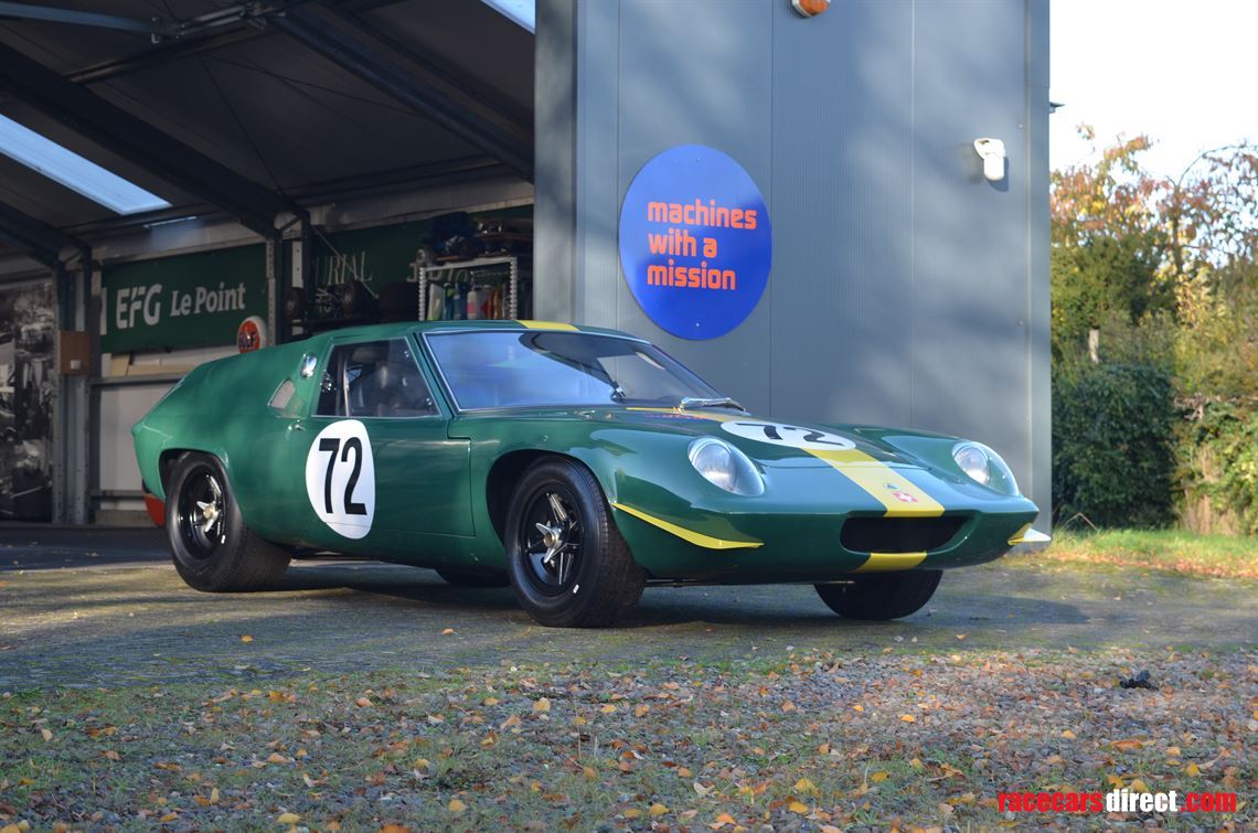 1968-original-lotus-47