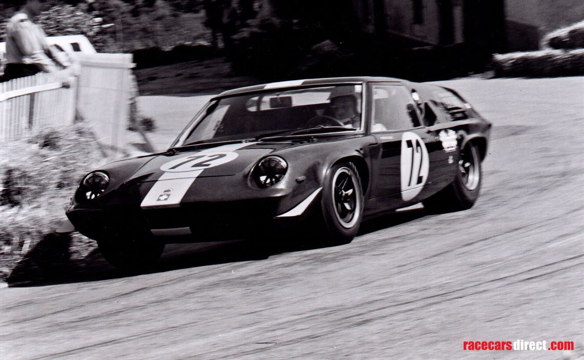 1968-original-lotus-47