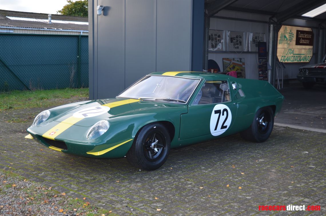 1968-original-lotus-47