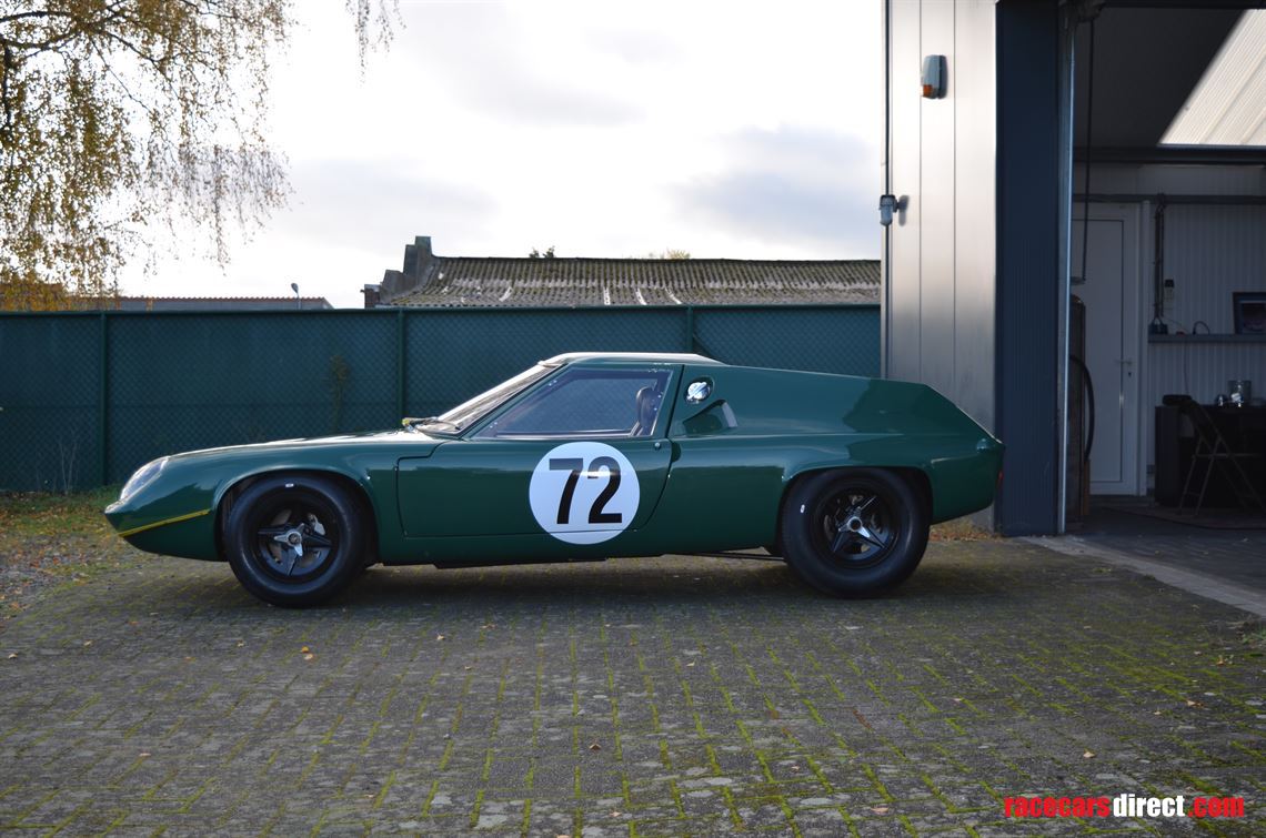 1968-original-lotus-47