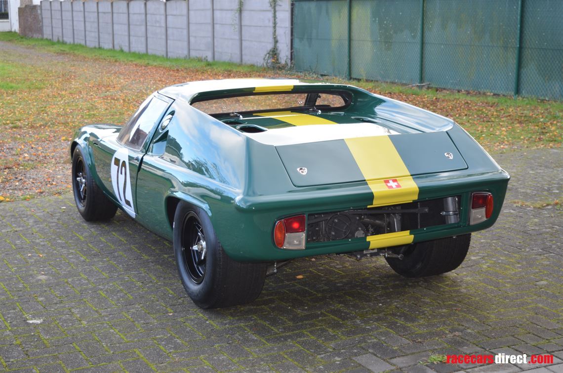 1968-original-lotus-47