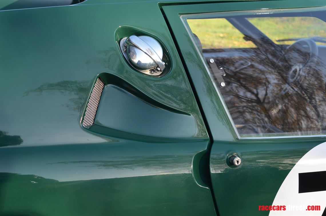 1968-original-lotus-47