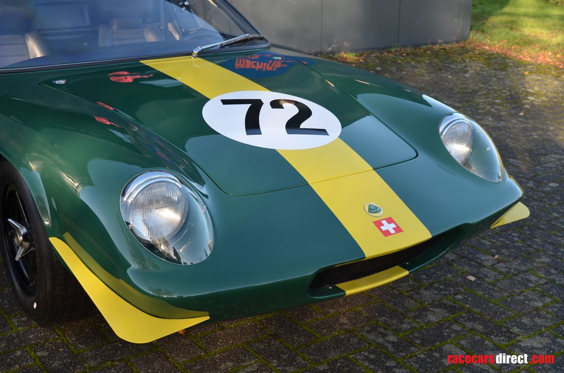 1968-original-lotus-47