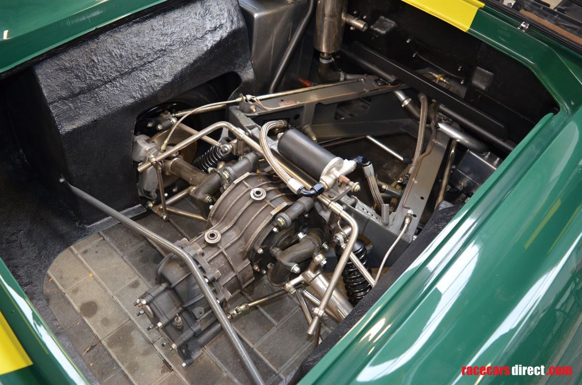 1968-original-lotus-47