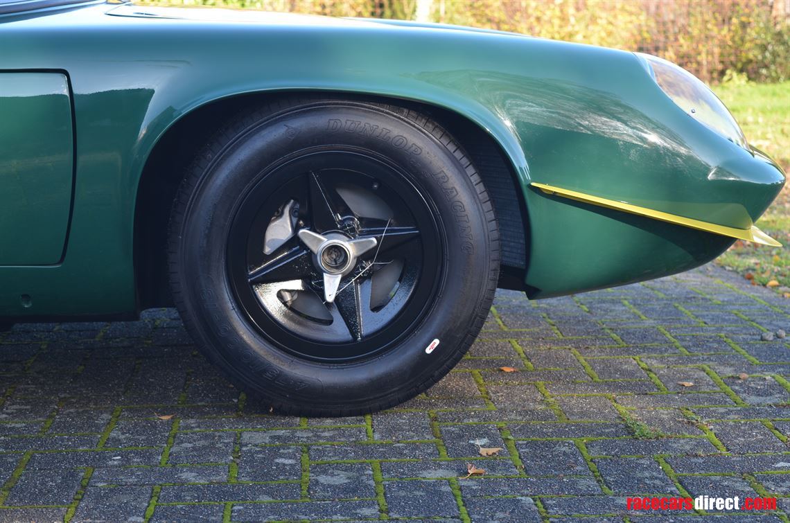 1968-original-lotus-47