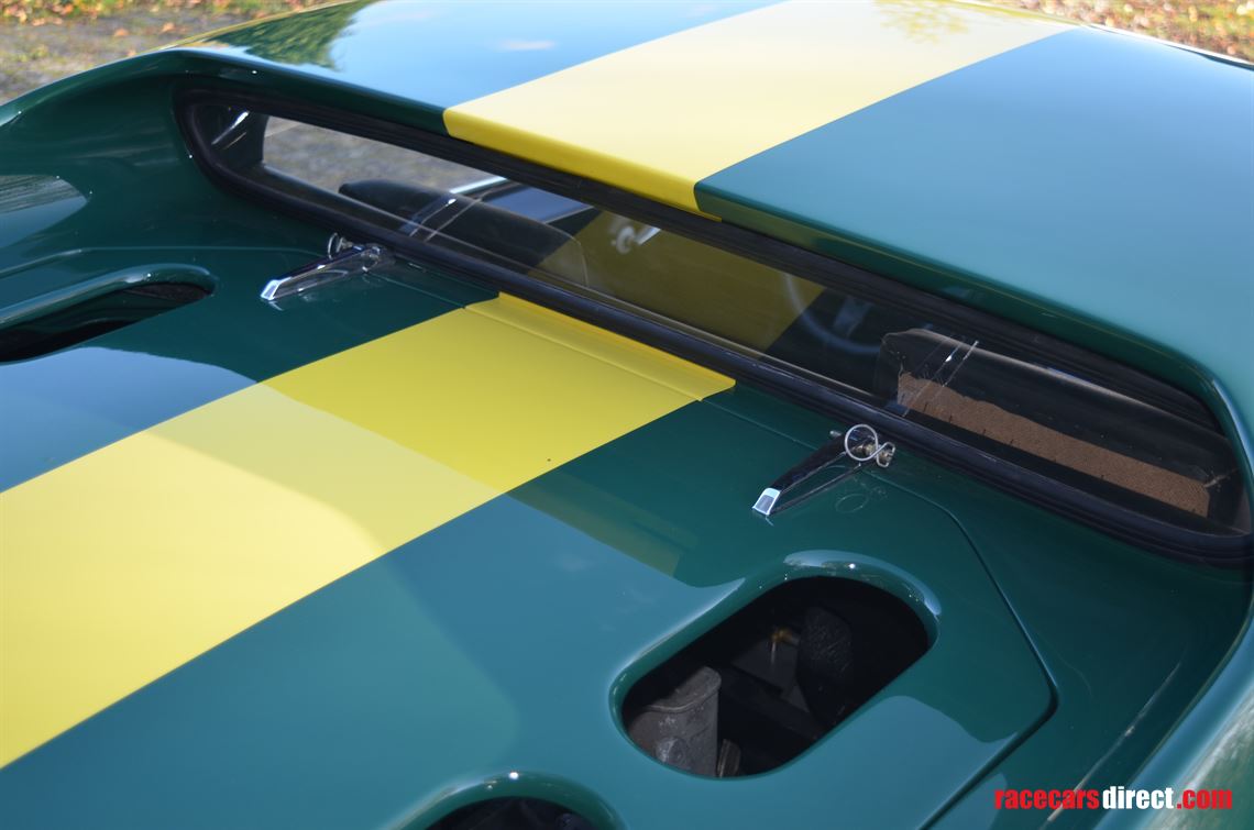 1968-original-lotus-47