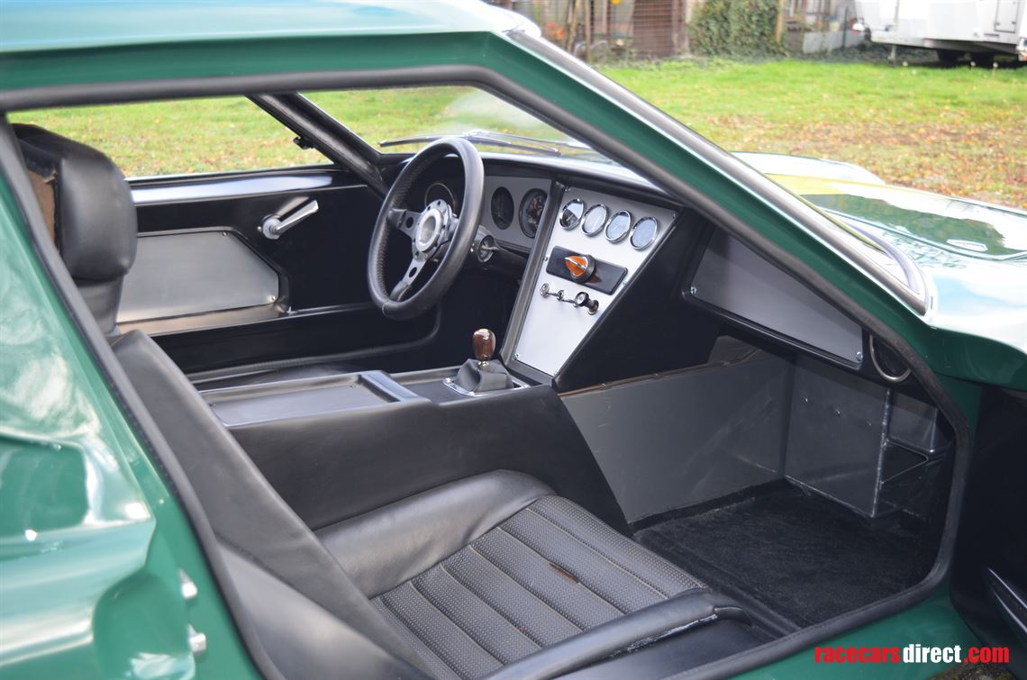 1968-original-lotus-47