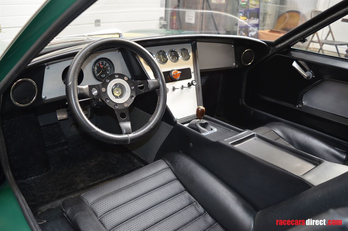 1968-original-lotus-47