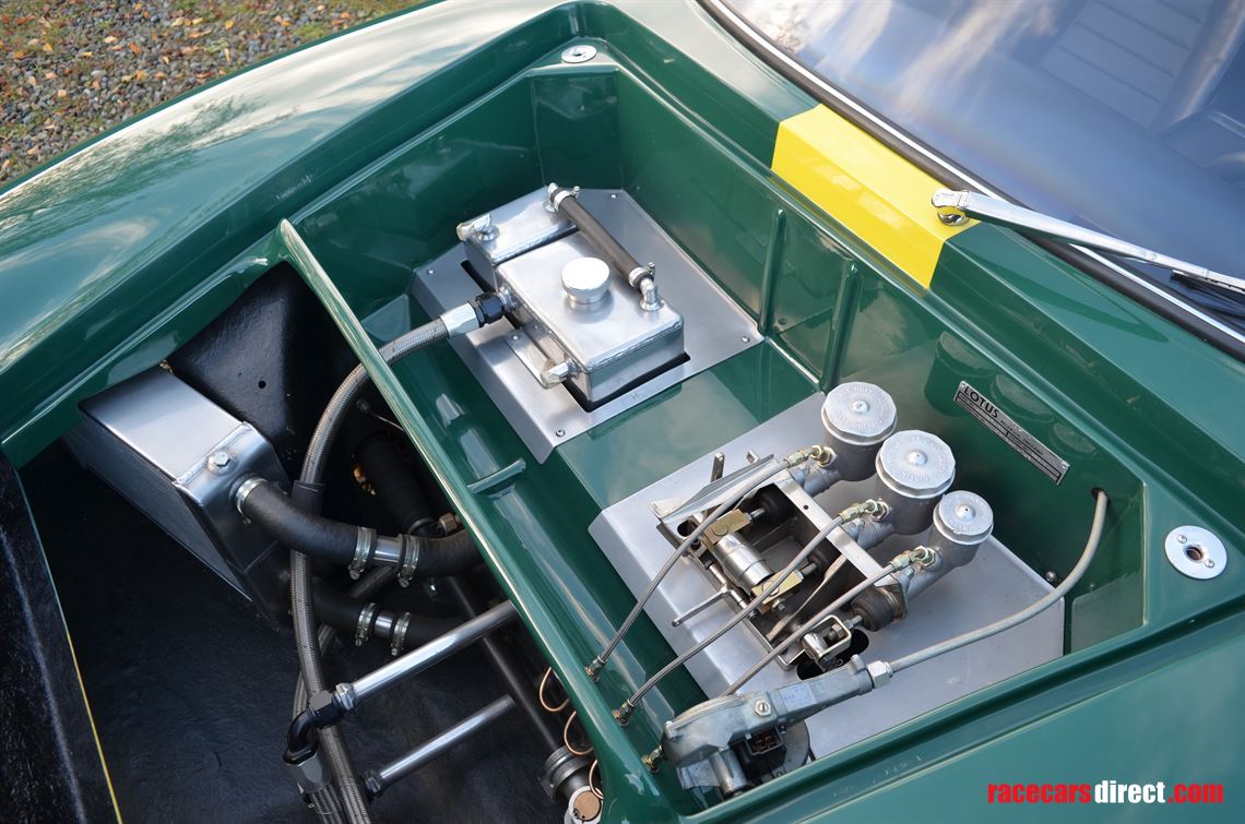 1968-original-lotus-47