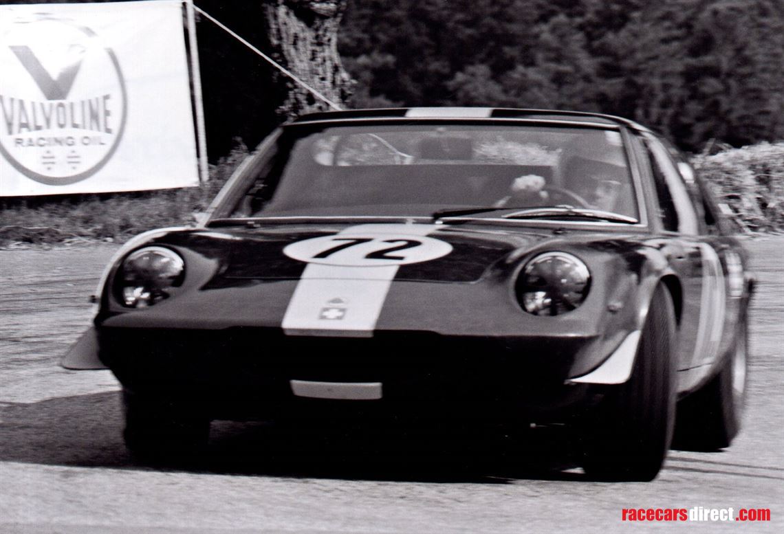 1968-original-lotus-47