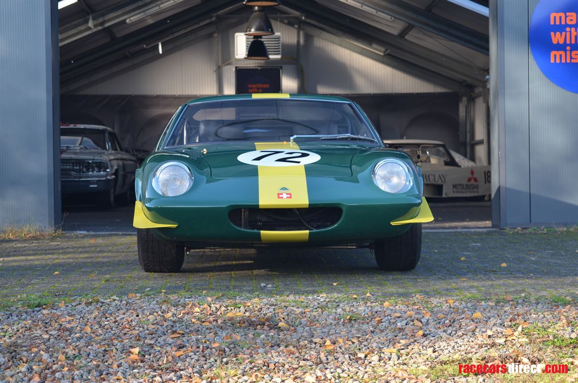 1968-original-lotus-47