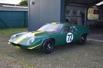 1968-original-lotus-47